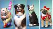 BUY The Sims 4 Hunde og Katte (Cats & Dogs) EA Origin CD KEY