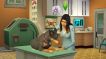 BUY The Sims 4 Hunde og Katte (Cats & Dogs) EA Origin CD KEY