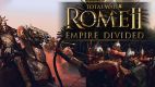 Total War: ROME II - Empire Divided