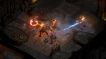 BUY Pillars of Eternity II: Deadfire Steam CD KEY