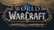 BUY World of Warcraft: Battle for Azeroth Battle.net CD KEY