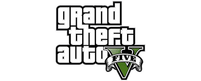 Grand Theft Auto V PC Rockstar Social Club CD Key Produktkode